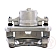 Raybestos Brakes Brake Caliper - FRC12958C