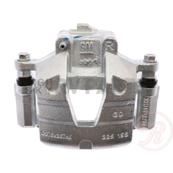 Raybestos Brakes Brake Caliper - FRC12958C-3