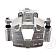 Raybestos Brakes Brake Caliper - FRC12958C