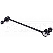 Dorman MAS Select Chassis Stabilizer Bar Link Kit - SL60015