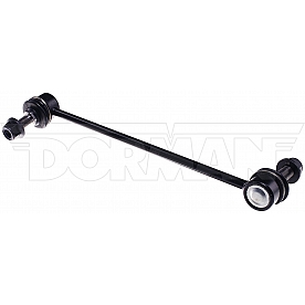 Dorman MAS Select Chassis Stabilizer Bar Link Kit - SL60015