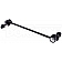 Dorman MAS Select Chassis Stabilizer Bar Link Kit - SL60015
