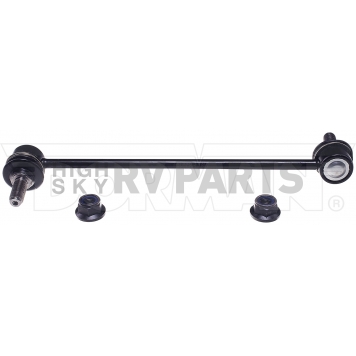 Dorman MAS Select Chassis Stabilizer Bar Link Kit - SL60015-1