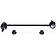 Dorman MAS Select Chassis Stabilizer Bar Link Kit - SL60015