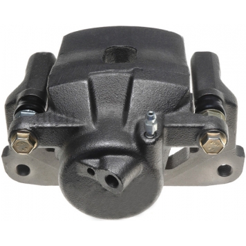 Raybestos Brakes Brake Caliper - FRC11340