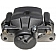 Raybestos Brakes Brake Caliper - FRC11340