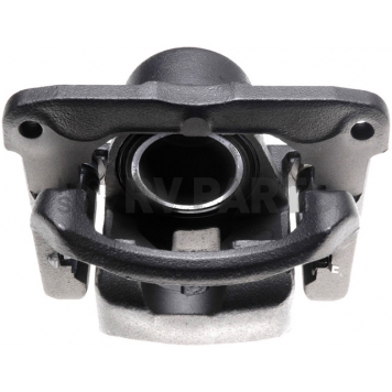 Raybestos Brakes Brake Caliper - FRC11340-1