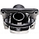 Raybestos Brakes Brake Caliper - FRC11340