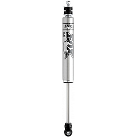 Fox Shocks Shock Absorber - 980-24-677