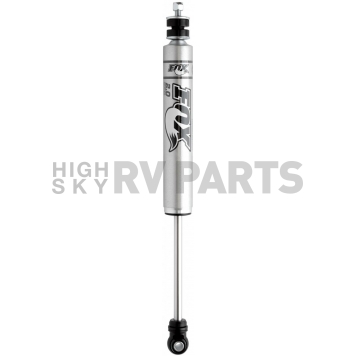 Fox Shocks Shock Absorber - 980-24-677
