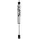 Fox Shocks Shock Absorber - 980-24-677