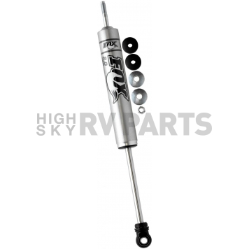 Fox Shocks Shock Absorber - 980-24-677-1