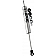 Fox Shocks Shock Absorber - 980-24-677