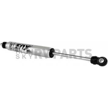 Fox Shocks Shock Absorber - 980-24-677-2
