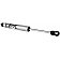Fox Shocks Shock Absorber - 980-24-677