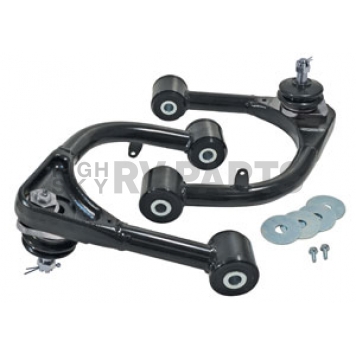 Specialty Products Control Arm - 25465