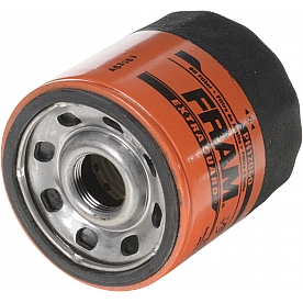 Fram Filter Oil Filter - PH12060