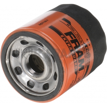Fram Filter Oil Filter - PH12060