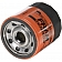 Fram Filter Oil Filter - PH12060