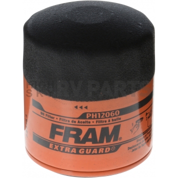 Fram Filter Oil Filter - PH12060-1