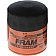 Fram Filter Oil Filter - PH12060