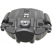 Raybestos Brakes Brake Caliper - FRC11359