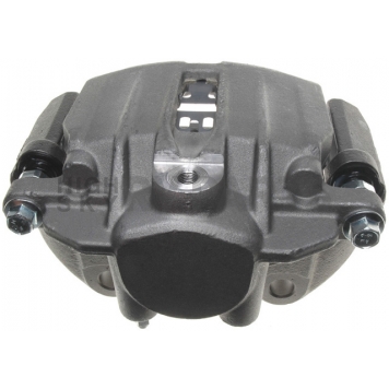 Raybestos Brakes Brake Caliper - FRC11359