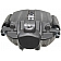 Raybestos Brakes Brake Caliper - FRC11359