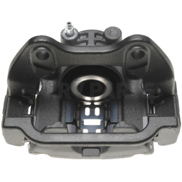 Raybestos Brakes Brake Caliper - FRC11359-1