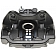 Raybestos Brakes Brake Caliper - FRC11359