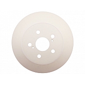 Raybestos Brakes Brake Rotor - 982494