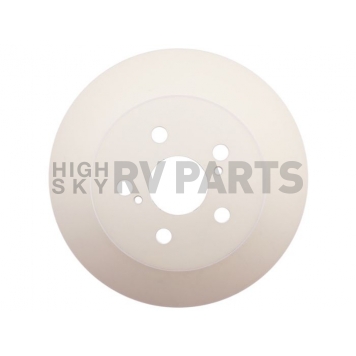 Raybestos Brakes Brake Rotor - 982494