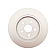 Raybestos Brakes Brake Rotor - 982494
