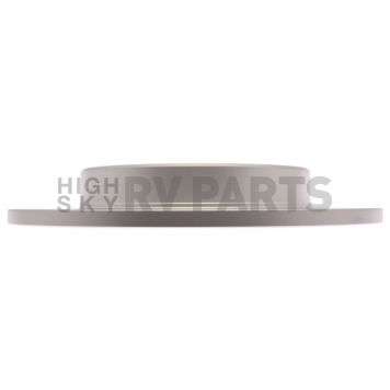 Raybestos Brakes Brake Rotor - 982494-2