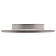 Raybestos Brakes Brake Rotor - 982494