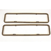 Mr. Gasket Valve Cover Gasket - 179