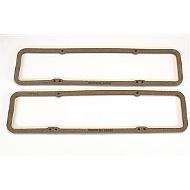 Mr. Gasket Valve Cover Gasket - 179