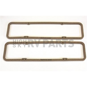 Mr. Gasket Valve Cover Gasket - 179