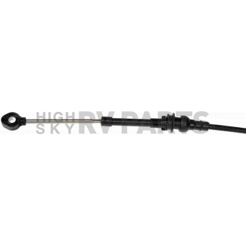 Dorman (OE Solutions) Auto Trans Shifter Cable - 905-654-2