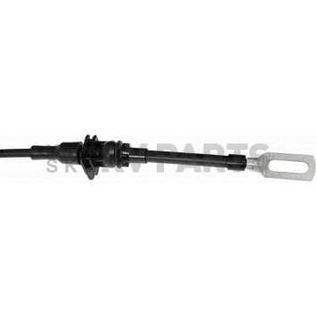 Dorman (OE Solutions) Auto Trans Shifter Cable - 905-654-3