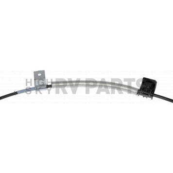 Dorman (OE Solutions) Auto Trans Shifter Cable - 905-654-4