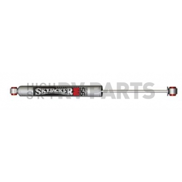 Skyjacker Suspensions Shock Absorber - M9599