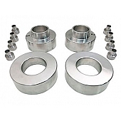 Tuff Country 2 Inch Lift Kit - 42105