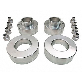 Tuff Country 2 Inch Lift Kit - 42105