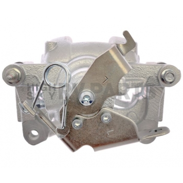 Raybestos Brakes Brake Caliper - FRC12963N