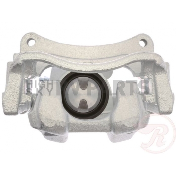 Raybestos Brakes Brake Caliper - FRC12963N-1