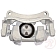 Raybestos Brakes Brake Caliper - FRC12963N