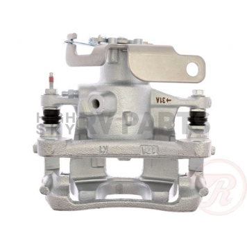 Raybestos Brakes Brake Caliper - FRC12963N-2