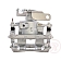 Raybestos Brakes Brake Caliper - FRC12963N
