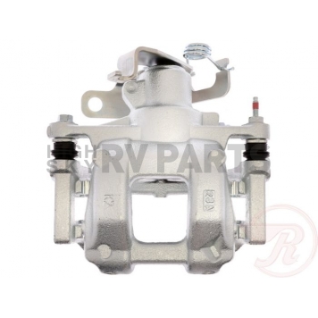 Raybestos Brakes Brake Caliper - FRC12963N-3